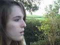 A2 Music video - Bethan Veal