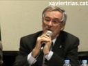 Xavier Trias demana que que lAjuntament no atropelli a ning� amb la reforma del PGM del Carmell