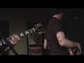 Speria - Temper, Temper Live [March 24, Syracuse NY]