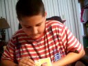 thumbthing-(card tthru thumb)