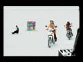 videos de Dir 4 yamaha.mp4
