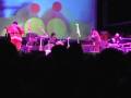 Flaming Lips Slow Nerve Action Vegoose 10-30-2005