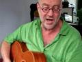 Ben Dirks - Roxanne [cover]