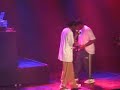 Snoop Dogg My Medicine @ Melkweg 2008 featuring Willy Nelso