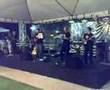 Show da Banda Skills - Clube da Celg - Parte 3