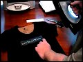 How to Make Iron-On T Shirt Designs : How to Apply a Rhinestone Iron-On T Shirt Transfer How to Make Iron-On T Shirt Designs : How to Apply a Rhinestone Iron-On T Shirt Transfer