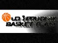 I LO Prudnik Basket TEAM I LO Prudnik Basket TEAM
