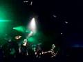 Assistir ao v�deo