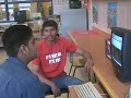 Computer Computer