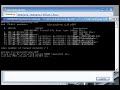 ????? Wi-Fi ? windows