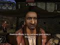 Gothic 2 NK - Skarb Smoka Wawelskiego, Prolog: Koszmar Gothic 2 NK - Skarb Smoka Wawelskiego, Prolog: Koszmar