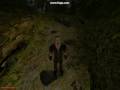 Gothic 2 NK - Skarb Smoka Wawelskiego, Prolog: Koszmar