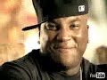 YOUNG JEEZY \"VACATION\" [OFFICIAL VIDEO]