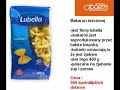 Oferty sklepu Spo?em (ivona) Oferty sklepu Spo?em (ivona)