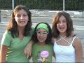 Inno ACR 2007/08 clip