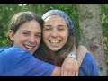 Inno ACR 2007/08 clip Inno ACR 2007/08 clip