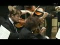 Mozart Piano Concerto No.20 K.466 - 2nd Mov, Argerich