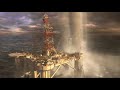 CGTalk FXWARS - Tornado F2 CGTalk FXWARS - Tornado F2