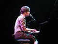 Rufus Wainwright Wien - Little Sister Rufus Wainwright Wien - Little Sister
