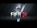 FIFA 12 - Fallos de la semana 28