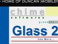 Add Transparency (Glass) To Your Windows Desktop Free