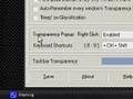 Add Transparency (Glass) To Your Windows Desktop Free