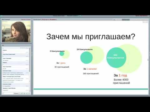 YouTube Трейлер