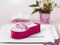 Asian Wedding Ideas