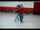 Willians e Sirley Ribeiro