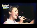 kaum hawa... krisdayanti