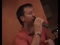 Pace Band i bajo Savo-SAVAN Pace Band i bajo Savo-SAVAN