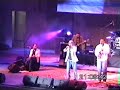 Dino Merlin ?stanbul Konseri Ja Potpuno Trijezan Umirem