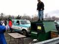 Bills-Army-Tailgate-