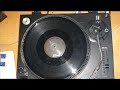 old skool drum n bass mix las tune..black old skool drum n bass mix las tune..black