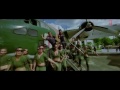  Direction Groove Remix)