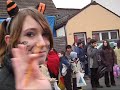 Karneval 2007 unter Cosplayern Karneval 2007 unter Cosplayern
