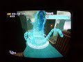 sonic-adventure-dx-glitch-fall-to-oblivion.html