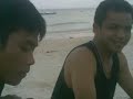 GO TRANS Crew @ Bira