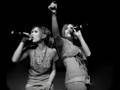 The-Veronicas-4ever