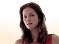 Solange Wilvert - LG XCanvas Commercial Korea (2 of 5)
