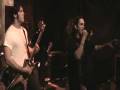 videos de Pariah