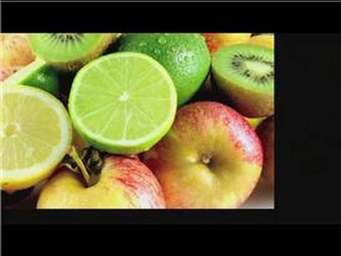 how to lose weight healthy - When people are busy, it can be difficult to eat healthy, but a good place to start is with a fruit smoothie for breakfast. Learn how to incorporate healthy ...