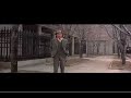 Alexander Courage Pt 3 of 4