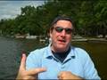 videos de Social Media Web20 --What is It All About?