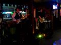 videos de Rainmaker at Good Times 11/08/08