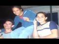 Mi Promo19 (Video06 -- Jodedera) Mi Promo19 (Video06 -- Jodedera)