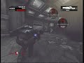 Gears of War 2 - Horde Mode (Hail: Waves 7-10) Gears of War 2 - Horde Mode (Hail: Waves 7-10)