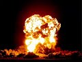 Can a Twinkie Survive a Nuclear Explosion? Can a Twinkie Survive a Nuclear Explosion?