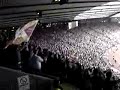 scottish cup final 2006