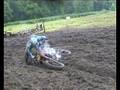 videos de Motocross Funnies
